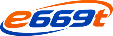 e669t